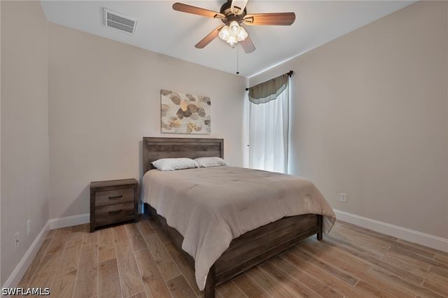 8681 Banyan Bay BLVD, Fort Myers, FL 33908