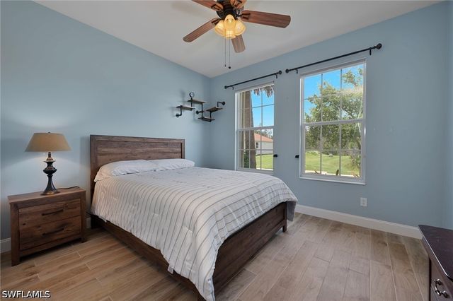 8681 Banyan Bay BLVD, Fort Myers, FL 33908