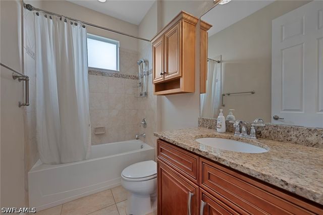 8681 Banyan Bay BLVD, Fort Myers, FL 33908