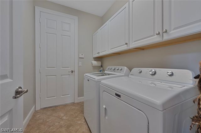 8681 Banyan Bay BLVD, Fort Myers, FL 33908