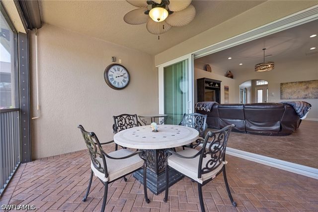 8681 Banyan Bay BLVD, Fort Myers, FL 33908