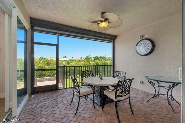 8681 Banyan Bay BLVD, Fort Myers, FL 33908