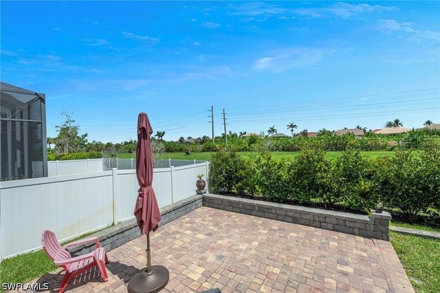 8681 Banyan Bay BLVD, Fort Myers, FL 33908