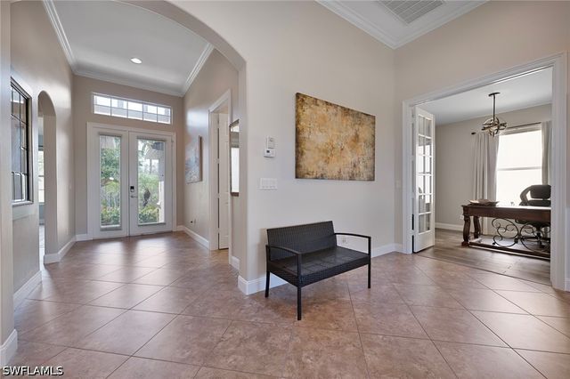 8681 Banyan Bay BLVD, Fort Myers, FL 33908