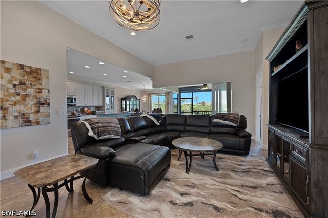 8681 Banyan Bay BLVD, Fort Myers, FL 33908