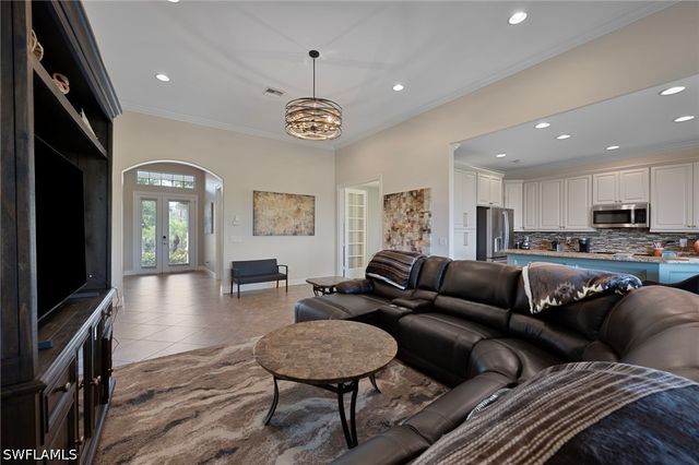 8681 Banyan Bay BLVD, Fort Myers, FL 33908