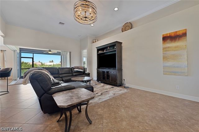 8681 Banyan Bay BLVD, Fort Myers, FL 33908