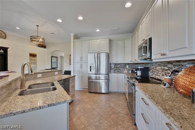 8681 Banyan Bay BLVD, Fort Myers, FL 33908