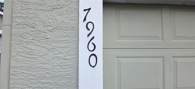 7960 SOFT PINE CIRCLE, Orlando, FL 32825