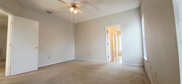 7960 SOFT PINE CIRCLE, Orlando, FL 32825