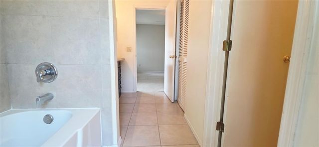 7960 SOFT PINE CIRCLE, Orlando, FL 32825