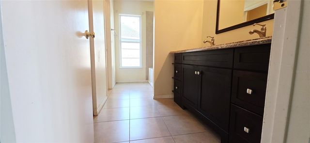 7960 SOFT PINE CIRCLE, Orlando, FL 32825