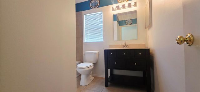 7960 SOFT PINE CIRCLE, Orlando, FL 32825