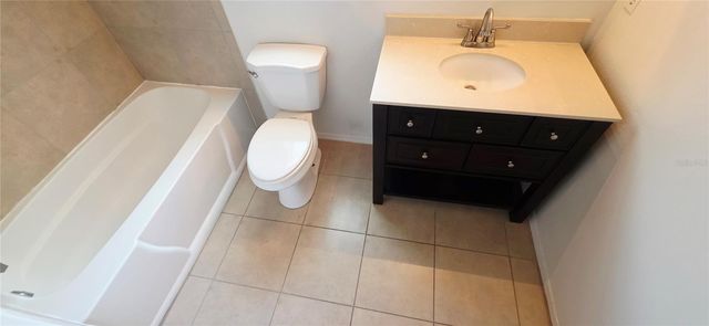 7960 SOFT PINE CIRCLE, Orlando, FL 32825