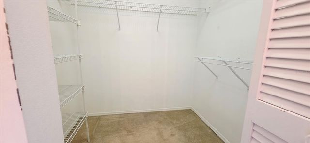 7960 SOFT PINE CIRCLE, Orlando, FL 32825