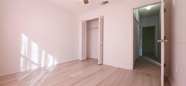 7960 SOFT PINE CIRCLE, Orlando, FL 32825