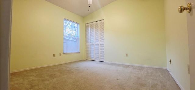 7960 SOFT PINE CIRCLE, Orlando, FL 32825