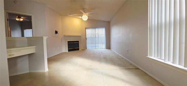 7960 SOFT PINE CIRCLE, Orlando, FL 32825