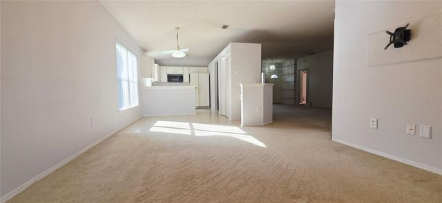 7960 SOFT PINE CIRCLE, Orlando, FL 32825