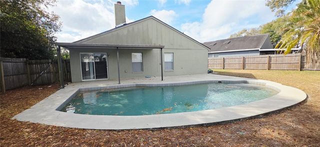 7960 SOFT PINE CIRCLE, Orlando, FL 32825