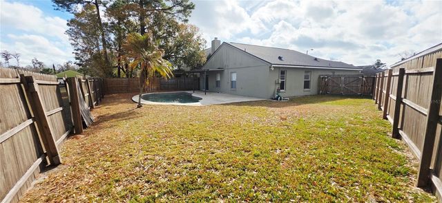 7960 SOFT PINE CIRCLE, Orlando, FL 32825