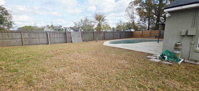 7960 SOFT PINE CIRCLE, Orlando, FL 32825