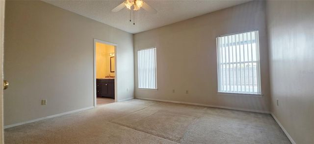 7960 SOFT PINE CIRCLE, Orlando, FL 32825