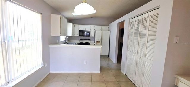 7960 SOFT PINE CIRCLE, Orlando, FL 32825