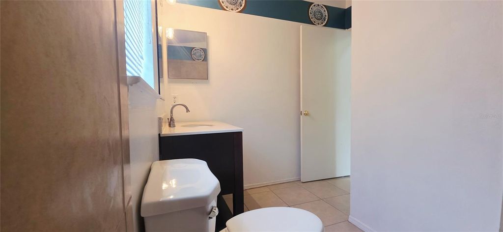 Image 16 of property listing at 7960 SOFT PINE CIRCLE, Orlando, FL 32825