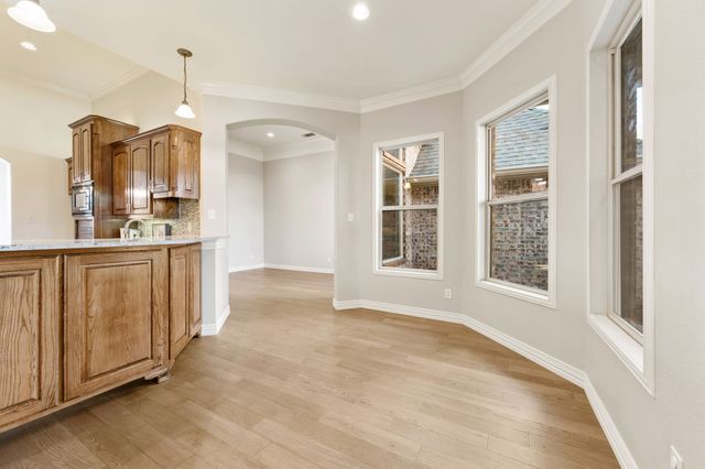 7805 Shady Oaks Drive, North Richland Hills, TX 76182