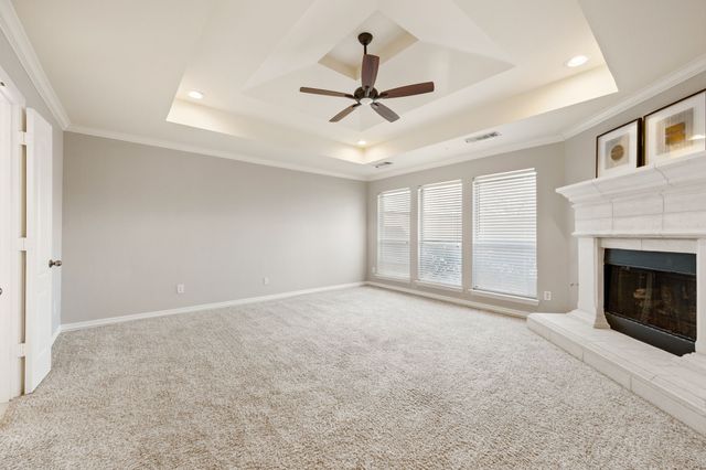 7805 Shady Oaks Drive, North Richland Hills, TX 76182