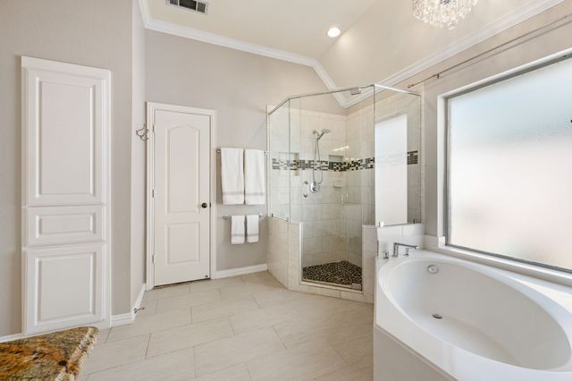 7805 Shady Oaks Drive, North Richland Hills, TX 76182