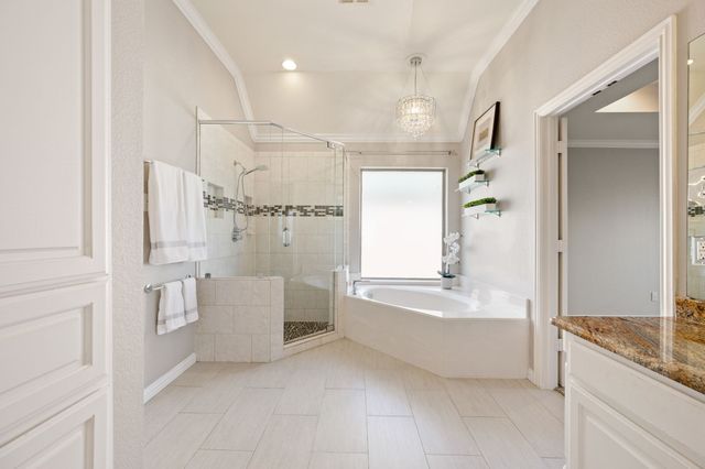 7805 Shady Oaks Drive, North Richland Hills, TX 76182