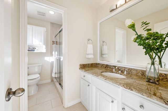 7805 Shady Oaks Drive, North Richland Hills, TX 76182