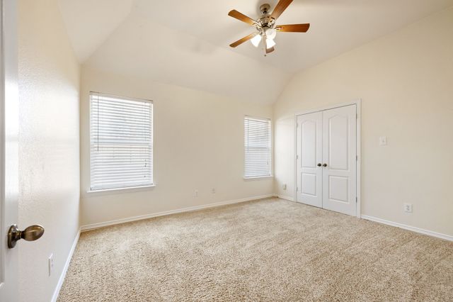 7805 Shady Oaks Drive, North Richland Hills, TX 76182