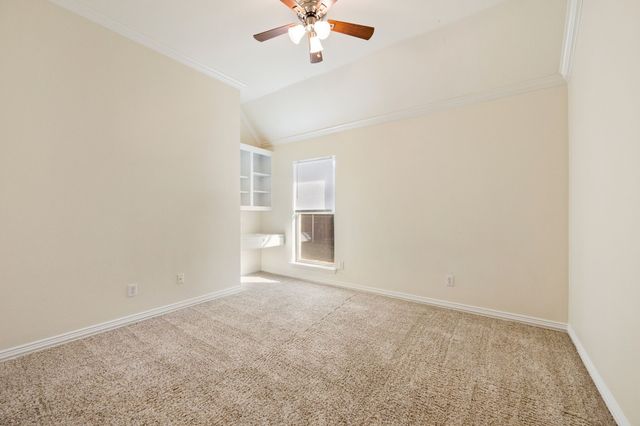 7805 Shady Oaks Drive, North Richland Hills, TX 76182