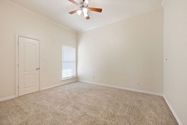 7805 Shady Oaks Drive, North Richland Hills, TX 76182