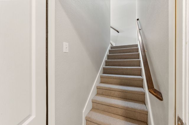 7805 Shady Oaks Drive, North Richland Hills, TX 76182