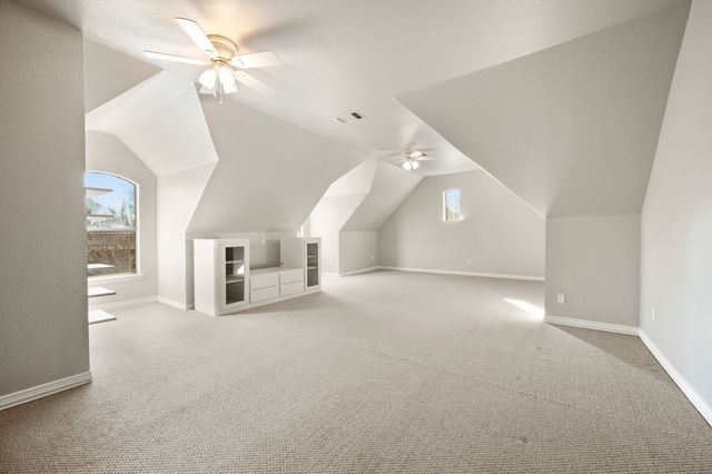 7805 Shady Oaks Drive, North Richland Hills, TX 76182