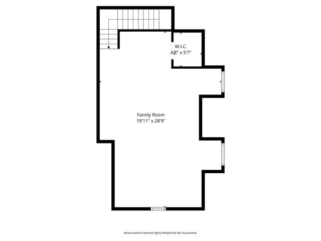 7805 Shady Oaks Drive, North Richland Hills, TX 76182