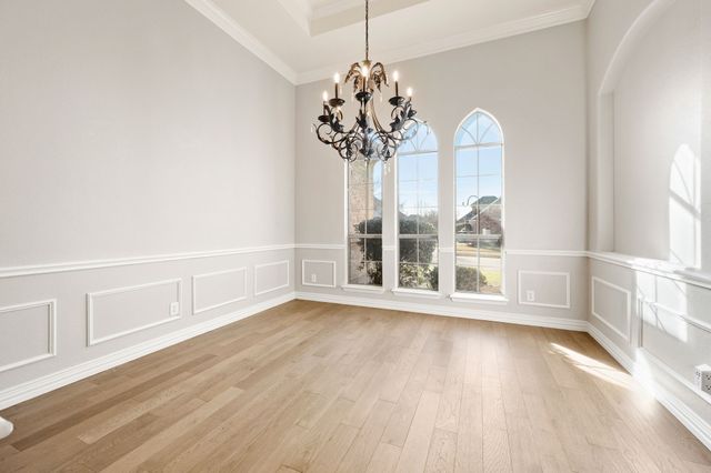 7805 Shady Oaks Drive, North Richland Hills, TX 76182