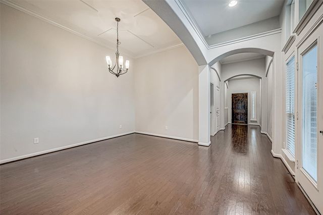 1611 Ralston Branch Way, Sugar Land, TX 77479