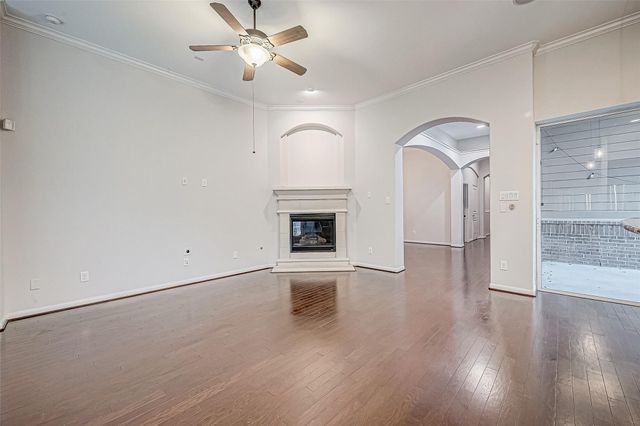 1611 Ralston Branch Way, Sugar Land, TX 77479