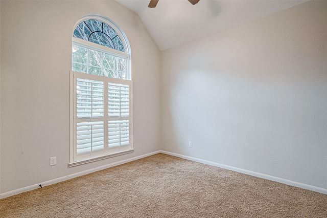 1611 Ralston Branch Way, Sugar Land, TX 77479