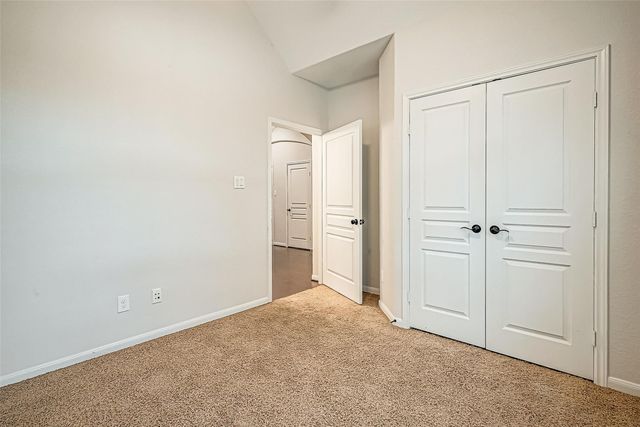 1611 Ralston Branch Way, Sugar Land, TX 77479