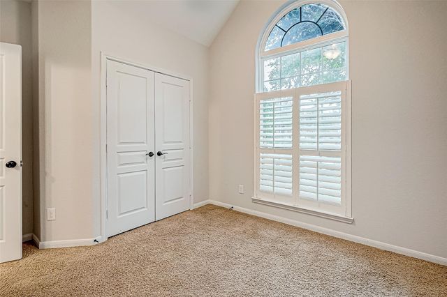 1611 Ralston Branch Way, Sugar Land, TX 77479