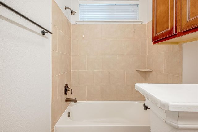 1611 Ralston Branch Way, Sugar Land, TX 77479