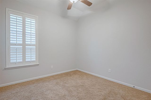 1611 Ralston Branch Way, Sugar Land, TX 77479