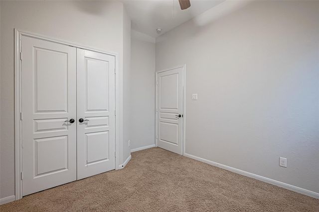 1611 Ralston Branch Way, Sugar Land, TX 77479