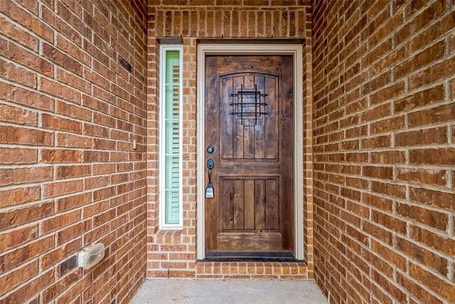 1611 Ralston Branch Way, Sugar Land, TX 77479